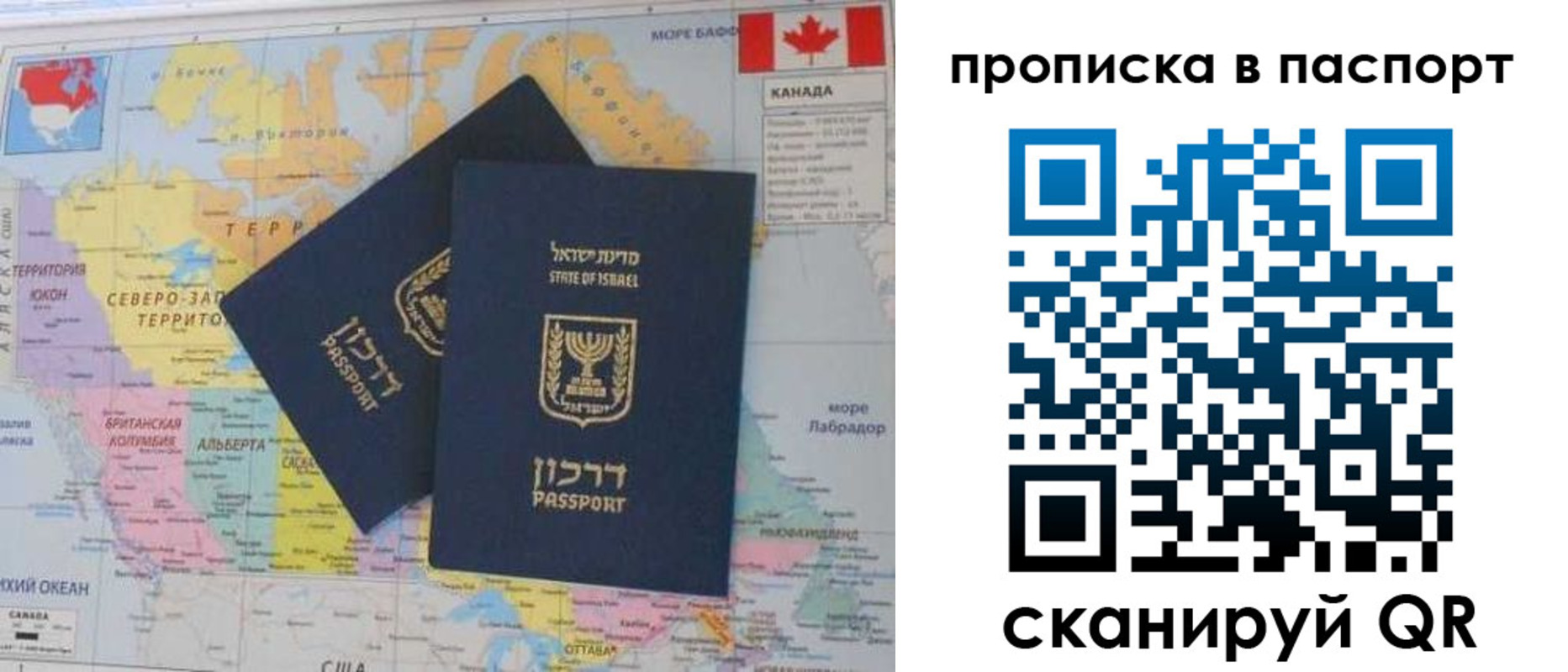 временная регистрация гарантия в Алейске
